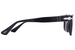 Persol PO3272S Sunglasses Men's Rectangle Shape