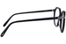 Persol PO3281V Eyeglasses Full Rim