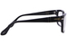 Persol PO3301S Sunglasses Men's Rectangle Shape