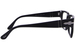 Persol PO3315V Eyeglasses Men's Full Rim Rectangle Shape