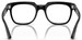 Persol PO3325V Eyeglasses Men's Full Rim Oval Shape