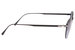 Persol PO5002ST Sunglasses Men's