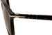 Persol Typewriter Edition Men's 3110S 3110-S Fashion Sunglasses