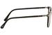 Persol Women's Eyeglasses PO3203V PO/3203/V Full Rim Optical Frame