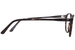 Polo Ralph Lauren Men's Eyeglasses PH2083 PH/2083 Full Rim Optical Frame