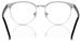 Polo Ralph Lauren PH1226 Eyeglasses Men's Full Rim