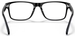 Polo Ralph Lauren PH2223 Eyeglasses Men's Full Rim Pillow Shape