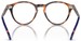 Polo Ralph Lauren PH2268 Eyeglasses Men's Full Rim Oval Shape