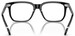 Polo Ralph Lauren PH2269 Eyeglasses Men's Full Rim Square Shape