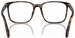 Polo Ralph Lauren PH2271U Eyeglasses Men's Full Rim Square Shape