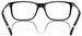 Polo Ralph Lauren PH2273 Eyeglasses Men's Full Rim Rectangle Shape