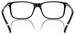 Polo Ralph Lauren PH2273 Eyeglasses Men's Full Rim Rectangle Shape