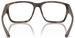 Polo Ralph Lauren PH2276U Eyeglasses Men's Full Rim Square Shape