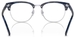 Polo Ralph Lauren PH2277 Eyeglasses Men's Full Rim Square Shape