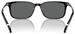 Polo Ralph Lauren PH4212 Sunglasses Men's Rectangle Shape