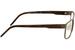 Porsche Design Men's Eyeglasses P8292 P/8292 Full Rim Optical Frame