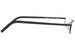 Porsche Design Men's Eyeglasses P'8310 P8310 Half Rim Optical Frame