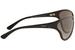 Prada Catwalk Women's SPR22V SPR/22/V Fashion Butterfly Sunglasses