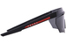 Prada Linea Rossa PS-01YS Sunglasses Men's Shield