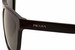 Prada Men's SPR14R SPR/14R Sunglasses