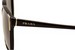 Prada Women's SPR01O SPR/01O Fashion Sunglasses