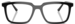 Ray Ban Alain RX7239 Eyeglasses Full Rim Rectangle Shape