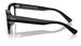 Ray Ban Chad RX7217 Eyeglasses Full Rim Rectangle Shape