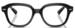 Ray Ban Erik RX7215 Eyeglasses Full Rim Square Shape