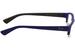 Ray Ban Men's Eyeglasses RB7016 RB/7016 Full Rim Optical Frame