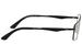 Ray Ban Men's Eyeglasses RX6284 RB/6284 RayBan Full Rim Optical Frame