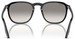 Ray Ban RB2203 Sunglasses Square Shape