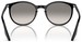 Ray Ban RB2204 Sunglasses