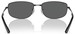 Ray Ban RB3732 Sunglasses