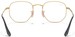 Ray Ban RX6448 Eyeglasses Full Rim