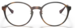 Ray Ban RX7178D Eyeglasses Full Rim