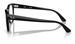 Ray Ban RX7228 Eyeglasses Full Rim Square Shape