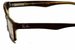 Ray-Ban Women's Eyeglasses RX5150 RX/5150 RayBan Full Rim Optical Frame