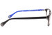 Robert Graham Mauricio Eyeglasses Men's Full Rim Optical Frame