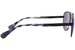 Robert Graham Sergio Sunglasses Men's