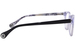 Robert Graham Zoltan Eyeglasses Men's Full Rim Optical Frame