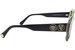 Roberto Cavalli RC1130 Sunglasses Women's Fashion Square Shades