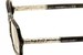 Roberto Cavalli Women's Eyeglasses Giglio RC0638 RC/0638 Full Rim Optical Frame