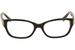 Roberto Cavalli Women's Eyeglasses Grande Soeur RC0770 Full Rim Optical Frame