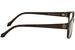 Roberto Cavalli Women's Eyeglasses Mahe' RC0759 RC/0759 Full Rim Optical Frame