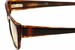 Roberto Cavalli Women's Eyeglasses Maupiti RC0685 RC/0685 Full Rim Optical Frame