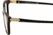 Roberto Cavalli Women's Eyeglasses Moofushi RC0751 0751 Full Rim Optical Frame