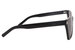 Saint Laurent Kate SL369 Sunglasses Women's Fashion Cat Eye