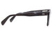 Salvatore Ferragamo SF1040S Sunglasses Men's Square Shape