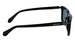 Salvatore Ferragamo SF2015S Sunglasses Men's Rectangle Shape