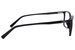 Salvatore Ferragamo SF2894 Eyeglasses Men's Full Rim Rectangle Shape